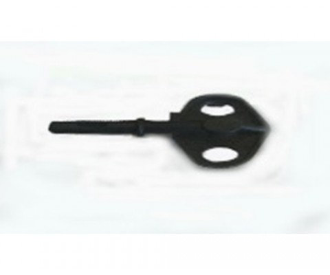 VAKUM POMPA VALFİ PEUGEOT PARTNER-P2008-P207-P301-P308-P508-P3008-P3008-P5008-EXPERT CITROEN C3-C4-C -ELYSEE-BERLINGO-DS3-DS4-JUMPY 10> FORD FOCUS III 11> CONNECT 14>1.6 TDCI DV6C