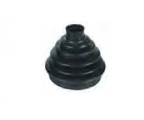 AKS KÖRÜĞÜ DIŞ DOBLO 1.3 JTD-1.3 MJTD 01 > STILO 1.4 16V-1.6 16V 01 > LINEA-FIORINO 08 >