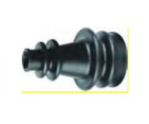 AKS KÖRÜĞÜ İÇ ÜÇGEN KAFA RENAULT R12-R19 90> CLIO I - MEGANE - TWINGO 96> 1.2-1.4-1.6 -1.7-1.8-1. 9 D