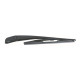 ARKA SİLECEK KOLU KOMPLE NISSAN QASHQAI 07 > JUKE 10 > MICRA 05-10 -XTRAIL 14 >
