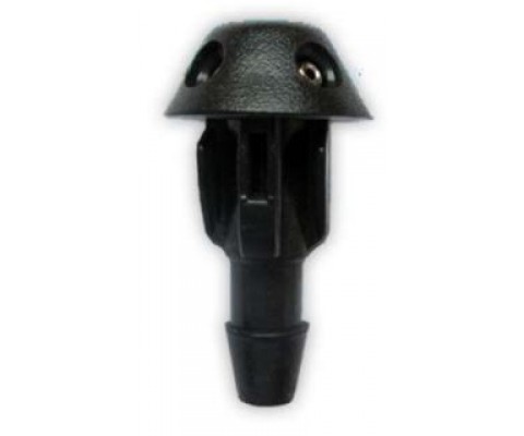 SU FİSKİYE MEMESİ PEUGEOT P106-P205-P206-P306-P506-CITROEN SAXO S.M