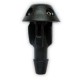 SU FİSKİYE MEMESİ PEUGEOT P106-P205-P206-P306-P506-CITROEN SAXO S.M