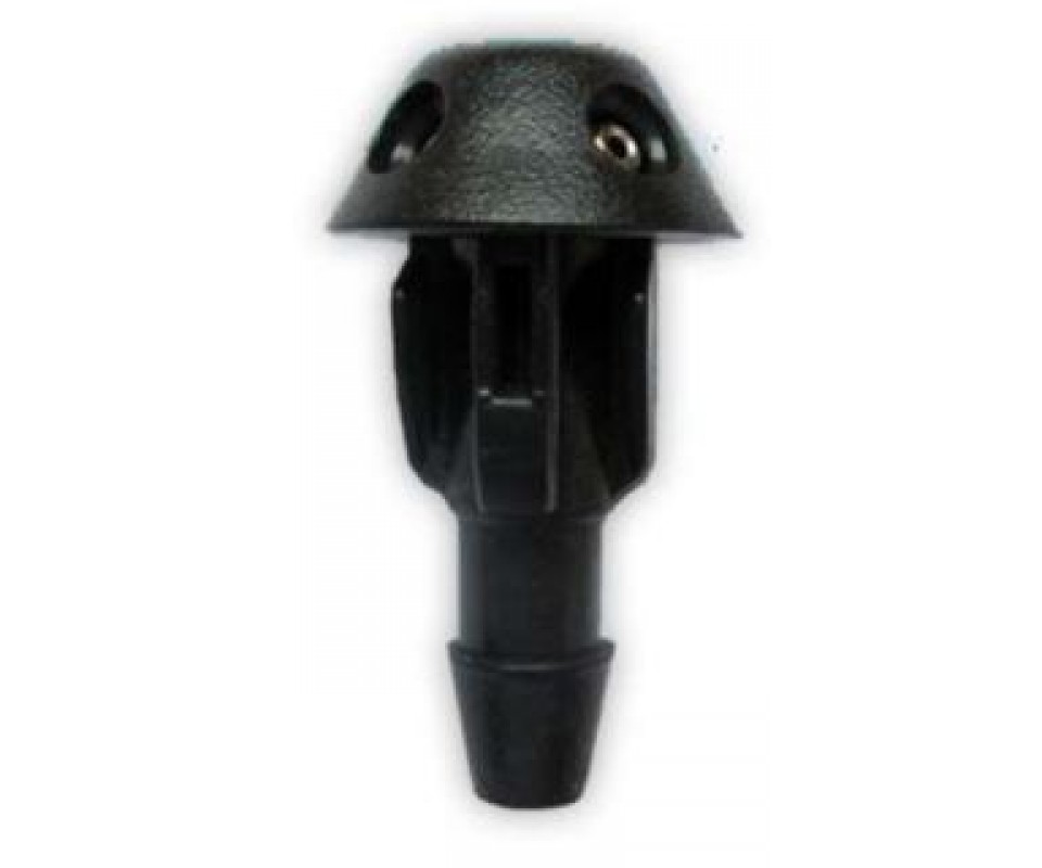 SU FİSKİYE MEMESİ PEUGEOT P106-P205-P206-P306-P506-CITROEN SAXO S.M