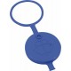 SİLECEK SU DEPO KAPAĞI P106-P205-P206-P207-P208-P306-P307-P406-EXPERT-PARTNER-BERLINGO- XSARA-JUMPY- C2-C3-C4-C5-SAXO