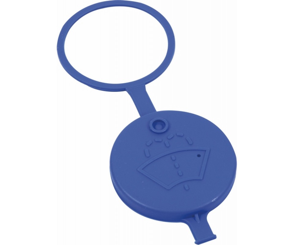 SİLECEK SU DEPO KAPAĞI P106-P205-P206-P207-P208-P306-P307-P406-EXPERT-PARTNER-BERLINGO- XSARA-JUMPY- C2-C3-C4-C5-SAXO
