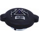 RADYATÖR KAPAĞI PARTNER-BERLINGO-P106-P306-P405-P406-EXPERT-JUMPY-SAXO-ZSARA-XANTIA-ZX