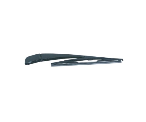 SİLECEK KOLU ARKA KOMPLE TOYOTA AURİS 13 >