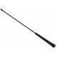TAVAN ANTENİ PEUGEOT 208-308-301-3008-5008-CITROEN C3-C4-DS3-DS4