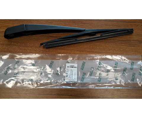 ARKA SİLECEK KOLU KOMPLE HYUNDAI BAYON 1.0L 1.2L 1.4L 21-> / İ20 1.1L 1.4L CRDİ 15-> 1.2L 1.4L 1.6L BENZİNLİ 15-> KISA KOL