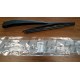 ARKA SİLECEK KOLU KOMPLE HYUNDAI BAYON 1.0L 1.2L 1.4L 21-> / İ20 1.1L 1.4L CRDİ 15-> 1.2L 1.4L 1.6L BENZİNLİ 15-> KISA KOL