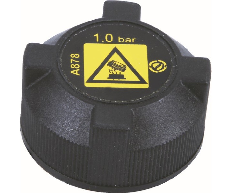 RADYATÖR EK DEPO KAPAĞI JUMPER-BOXER-DUCATO-TEMPRA-TİPO-MAREA-BRAVA-STRADA 1.2 1.4 1.6 1.8 2.0 1.0 BAR