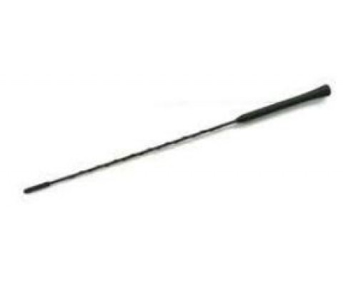TAVAN ANTEN ÇUBUĞU FIAT 500 07-11 BRAVO 09-11 GRANDE PUNTO-EVO-STILO-PANDA 04 >LINEA ALFA 147 01-10 GT TÜM MODELLER SPIDER 11 >