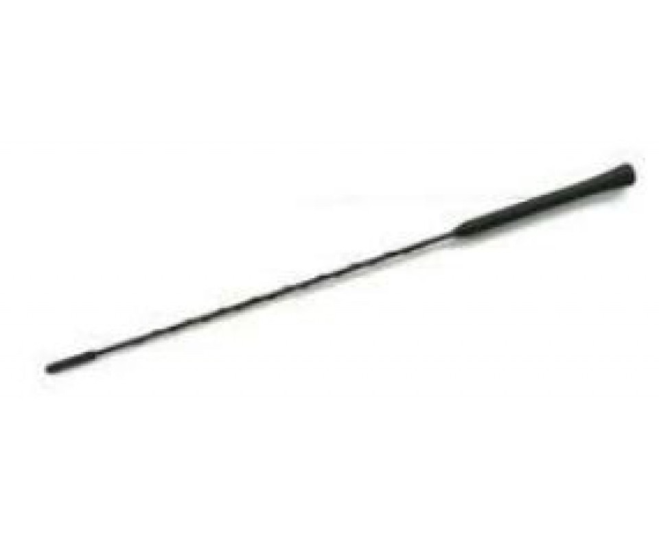 TAVAN ANTEN ÇUBUĞU FIAT 500 07-11 BRAVO 09-11 GRANDE PUNTO-EVO-STILO-PANDA 04 >LINEA ALFA 147 01-10 GT TÜM MODELLER SPIDER 11 >