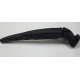 SİLECEK KOLU ARKA KOMPLE FORD COURİER 13-18