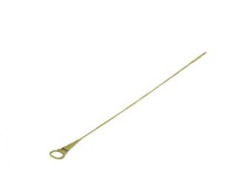 YAĞ ÇUBUĞU P206-P307 01 > C3 02 > XSARA 03-05 1.4 HDİ