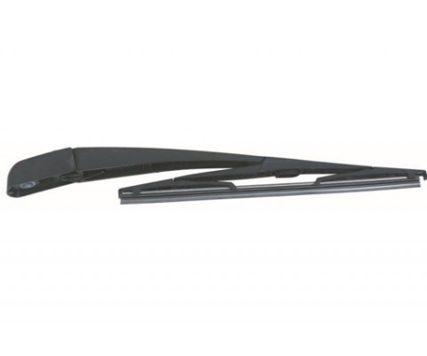 ARKA SİLECEK KOLU KOMPLE HYUNDAI İX35 TUCSON 1.6L 2.0L 10-15 / KIA SPORTAGE 1.6L 2.0L 10-15 UZUNLUK : 300 mm
