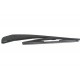 ARKA SİLECEK KOLU KOMPLE HYUNDAI İX35 TUCSON 1.6L 2.0L 10-15 / KIA SPORTAGE 1.6L 2.0L 10-15 UZUNLUK : 300 mm