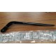 ARKA SİLECEK KOLU KOMPLE TOYOTA YARIS 99-05