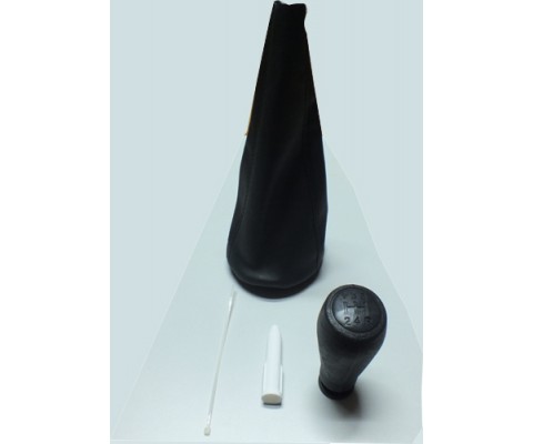 VİTES TOPUZU P106-P206-P306-P406