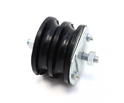 MOTOR TAKOZU YAYLI DKS M131
