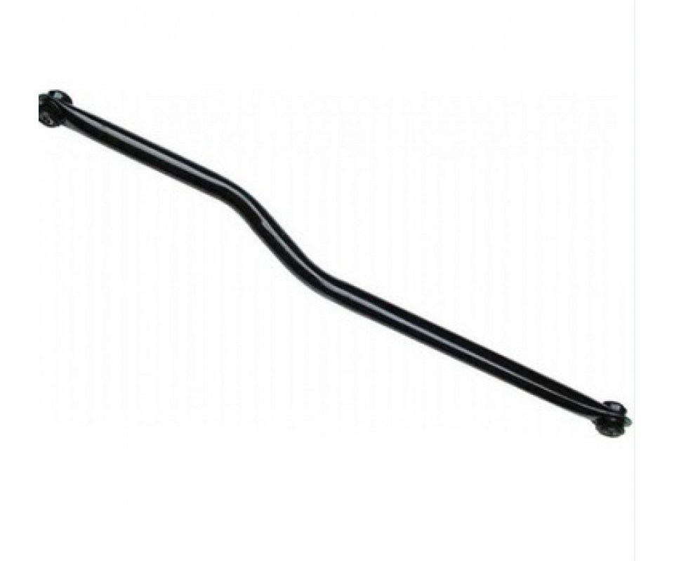 DENGE KOLU UZUN M131 DS SLX