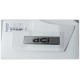 ARKA MONOGRAM YAZI DCİ MGN IV-TALISMAN ARAÇLAR İÇİN