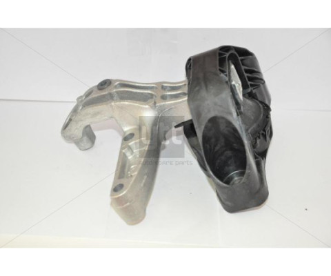 MOTOR TAKOZU SAĞ RENAULT MEGANE IV 16> TALISMAN 16> SCENIC IV 16> 1.5dCi 1.6dCi