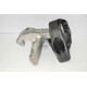 MOTOR TAKOZU SAĞ RENAULT MEGANE IV 16> TALISMAN 16> SCENIC IV 16> 1.5dCi 1.6dCi