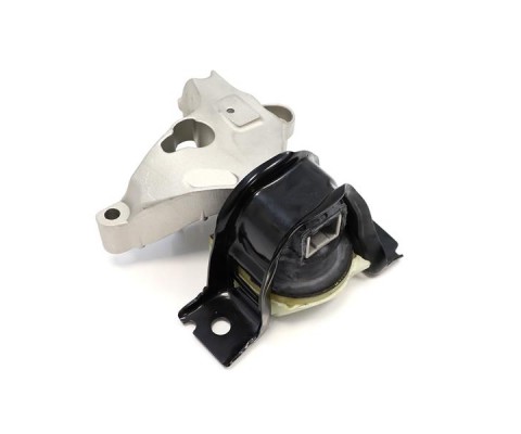 MOTOR TAKOZU SAG RENAULT KANGOO II 08> MERCEDES CITAN 12>1.5dCi 75-90 PS