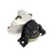MOTOR TAKOZU SAG RENAULT KANGOO II 08> MERCEDES CITAN 12>1.5dCi 75-90 PS