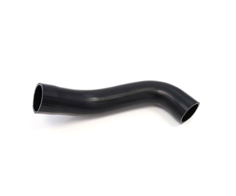 TURBO INTERCOOL HORTUMU ANTARA-CAPTIVA 07-10 2.0 CDTI