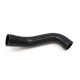 TURBO INTERCOOL HORTUMU ANTARA-CAPTIVA 07-10 2.0 CDTI
