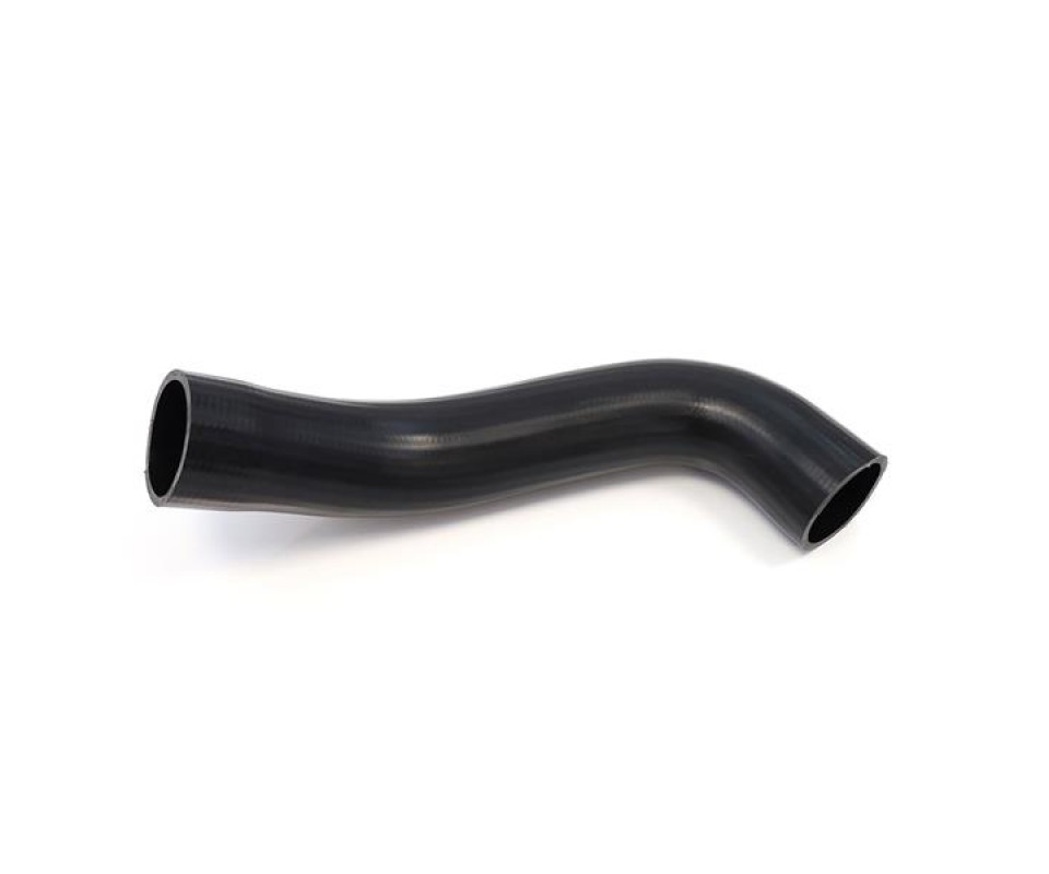 TURBO INTERCOOL HORTUMU ANTARA-CAPTIVA 07-10 2.0 CDTI