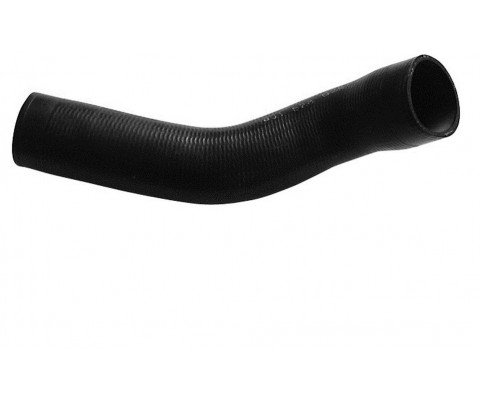 TURBOSARJ HORTUMU SAG MERCEDES SPRINTER SPRINTER B903>B904