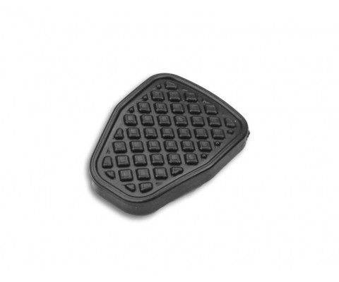 PEDAL LASTİĞİ FORESTER
