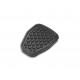 PEDAL LASTİĞİ FORESTER