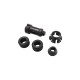 VİTES KOLU TAMİR TAKIMI M131 SLX DOĞAN-YM 5 VİTES