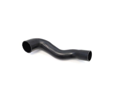 TURBO HORTUMU S60 01-10 XC90 D5 02-14 V70 01-08 XC70 01-07