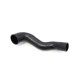 TURBO HORTUMU S60 01-10 XC90 D5 02-14 V70 01-08 XC70 01-07