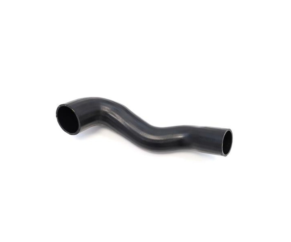 TURBO HORTUMU S60 01-10 XC90 D5 02-14 V70 01-08 XC70 01-07