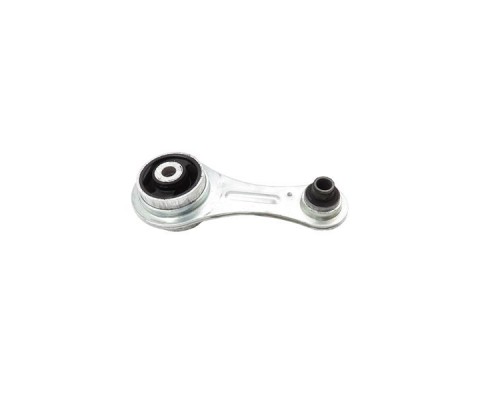MOTOR TAKOZU ARKA RENAULT MEGANE II 02> SCENIC II 03> CLIO III 05> MODUS 04> NISSAN NOTE E11. NE11 08>12 1.5dCi 1.9dCi 2.0