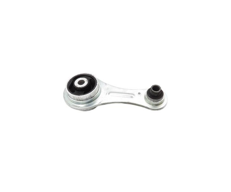 MOTOR TAKOZU ARKA RENAULT MEGANE II 02> SCENIC II 03> CLIO III 05> MODUS 04> NISSAN NOTE E11. NE11 08>12 1.5dCi 1.9dCi 2.0