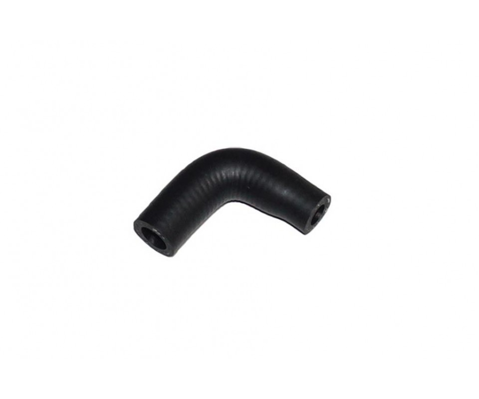 TERMOSTAT HORTUMU VW VOLT