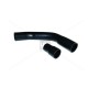 TURBO HORTUMU TAKIM TRANSIT V347 V62 V363 2.2TDCI 100PS 125PS 155PS 2011 > PLASTİK PARCA HARİC