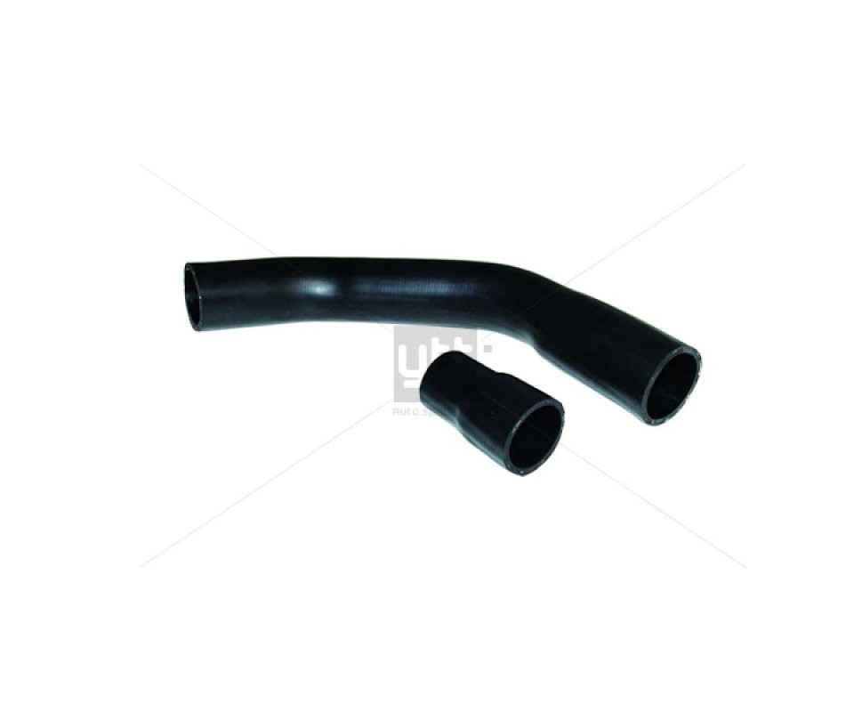 TURBO HORTUMU TAKIM TRANSIT V347 V62 V363 2.2TDCI 100PS 125PS 155PS 2011 > PLASTİK PARCA HARİC
