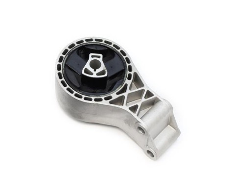 MOTOR TAKOZU OPEL INSIGNIA