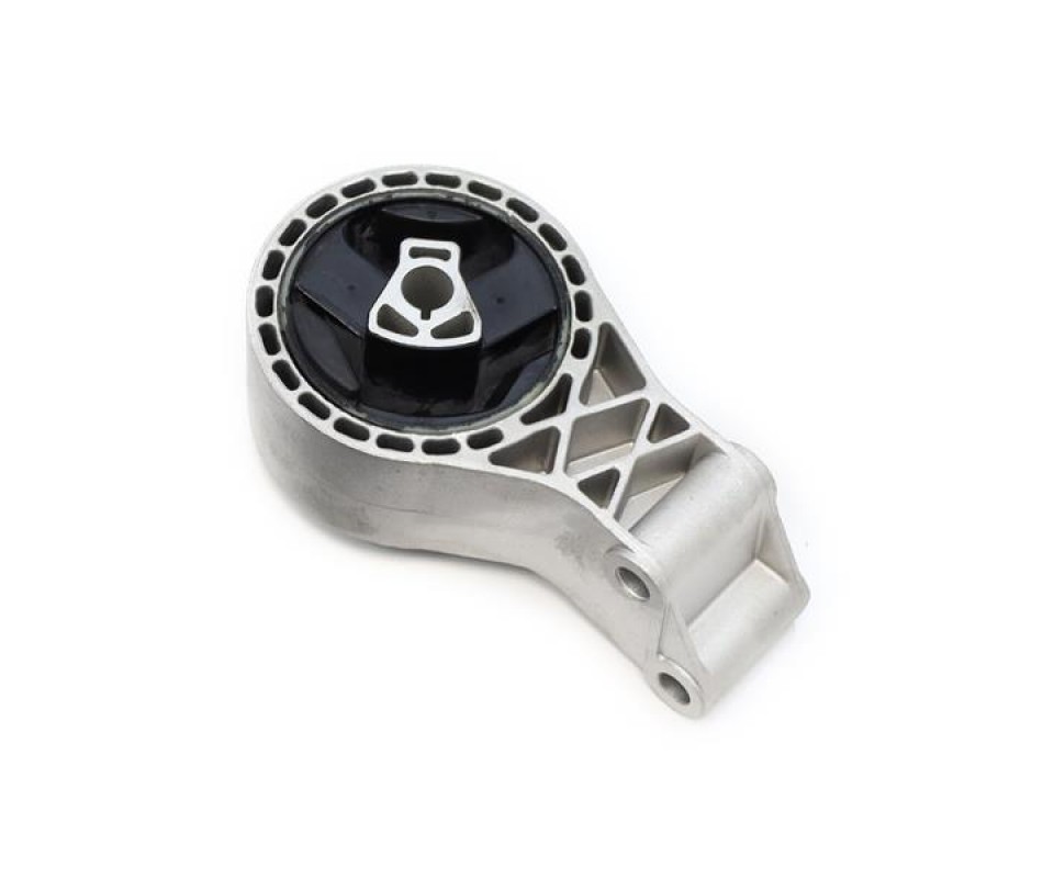 MOTOR TAKOZU OPEL INSIGNIA