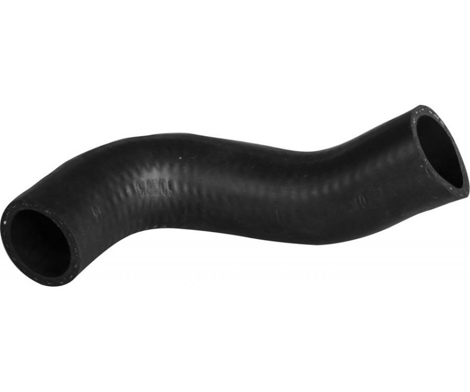 HAVA ÇIKIŞ HORTUMU DOBLO 1.3 MTJ 05 >