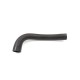TURBO INTERCOOLER HORTUMU FORD MONDEO-GALAXY-SMAX VOLVO S60-S80 07> 1.6 TDCİ UZUN