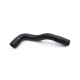 HAVA EMIS BORUSU MERCEDES M271 W204 W212 C207 R172